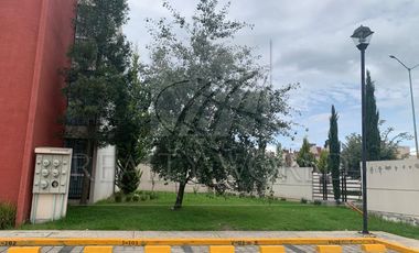 Departamentos en Venta en La Florida