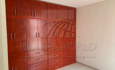 Departamentos en Venta en La Florida