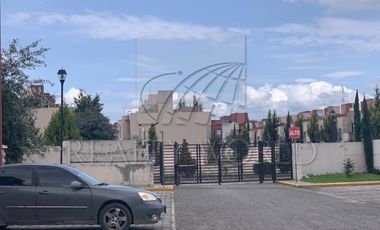 Departamentos en Venta en La Florida