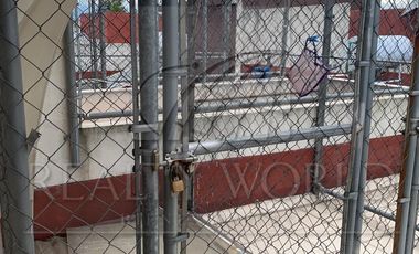 Departamentos en Venta en La Florida