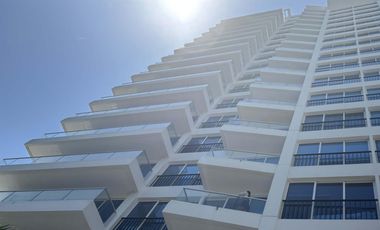 Departamento en  Punta Centinela en Venta