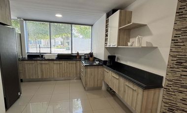 Departamento en  Punta Centinela en Venta