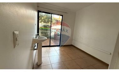 Hermosa Casa Comercial - 26D 8Baños