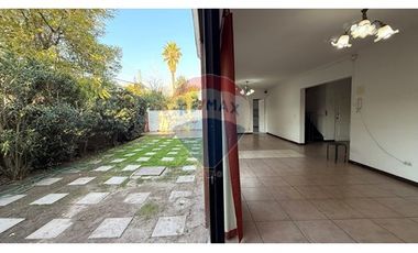 Hermosa Casa Comercial - 26D 8Baños
