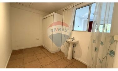 Hermosa Casa Comercial - 26D 8Baños