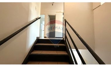 Hermosa Casa Comercial - 26D 8Baños