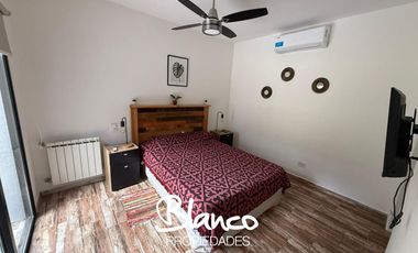 Casa en Alquiler en Haras del Sol, Pilar, G.B.A. Zona Norte, Argentina