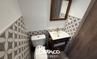 Casa en Alquiler en Haras del Sol, Pilar, G.B.A. Zona Norte, Argentina