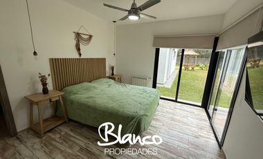 Casa en Alquiler en Haras del Sol, Pilar, G.B.A. Zona Norte, Argentina