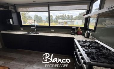 Casa en Alquiler en Haras del Sol, Pilar, G.B.A. Zona Norte, Argentina
