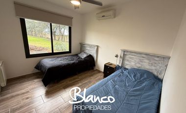 Casa en Alquiler en Haras del Sol, Pilar, G.B.A. Zona Norte, Argentina