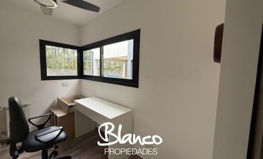 Casa en Alquiler en Haras del Sol, Pilar, G.B.A. Zona Norte, Argentina