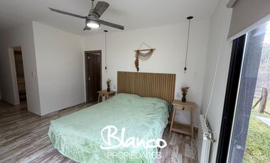 Casa en Alquiler en Haras del Sol, Pilar, G.B.A. Zona Norte, Argentina