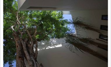 CASA EN VENTA ALDEA HA PUERTO MORELOS