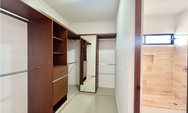 Venta Casa Nueva Privada Tamora Conkal Mérida Yucatán