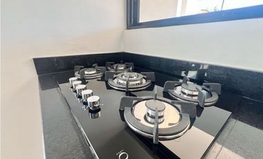 Venta Casa Nueva Privada Tamora Conkal Mérida Yucatán