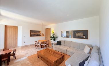 CASA EN CONDOMINIO DOS RIOS (TILOXTOC)