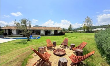 CASA EN CONDOMINIO DOS RIOS (TILOXTOC)