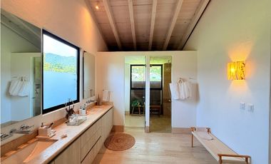 CASA EN CONDOMINIO DOS RIOS (TILOXTOC)