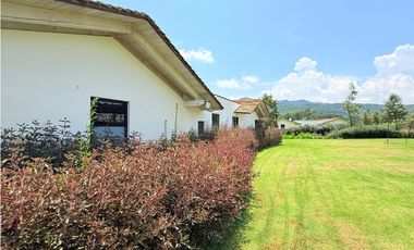 CASA EN CONDOMINIO DOS RIOS (TILOXTOC)