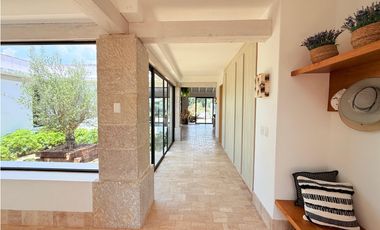 CASA EN CONDOMINIO DOS RIOS (TILOXTOC)