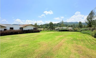 CASA EN CONDOMINIO DOS RIOS (TILOXTOC)
