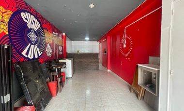 🏠 LOCAL EN ARRIENDO UBICADO EN MEDELLÍN SECTOR LA 80