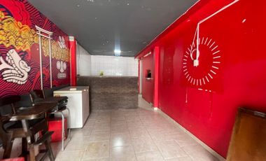 🏠 LOCAL EN ARRIENDO UBICADO EN MEDELLÍN SECTOR LA 80