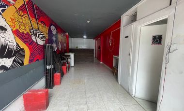 🏠 LOCAL EN ARRIENDO UBICADO EN MEDELLÍN SECTOR LA 80