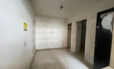 🏠 LOCAL EN ARRIENDO UBICADO EN MEDELLÍN SECTOR LA 80