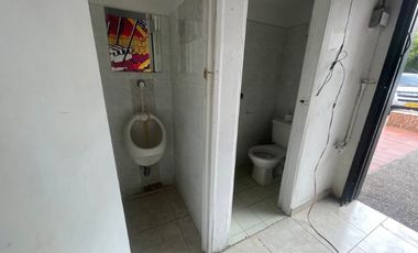 🏠 LOCAL EN ARRIENDO UBICADO EN MEDELLÍN SECTOR LA 80