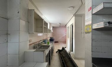 🏠 LOCAL EN ARRIENDO UBICADO EN MEDELLÍN SECTOR LA 80