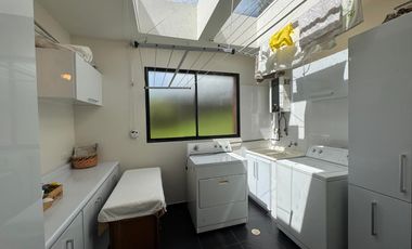 ARRIENDO CASA EN CASA DE CAMPO – LA CALERA