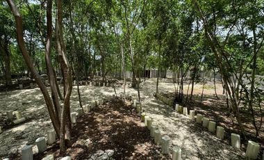 Quinta en venta en Seyé, Yucatán