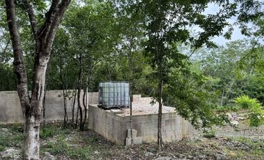 Quinta en venta en Seyé, Yucatán