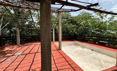 Quinta en venta en Seyé, Yucatán