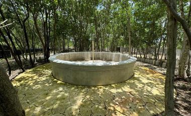 Quinta en venta en Seyé, Yucatán