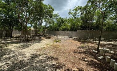 Quinta en venta en Seyé, Yucatán
