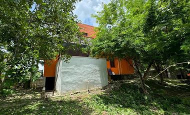 Quinta en venta en Seyé, Yucatán