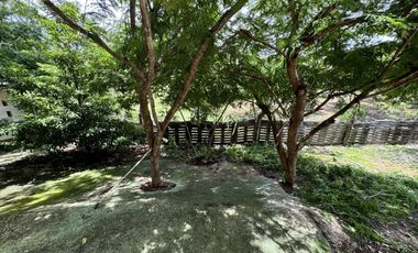 Quinta en venta en Seyé, Yucatán