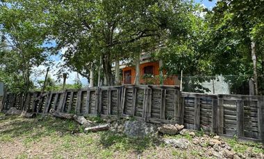 Quinta en venta en Seyé, Yucatán