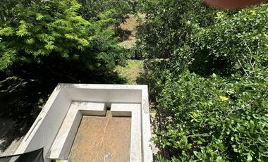 Quinta en venta en Seyé, Yucatán