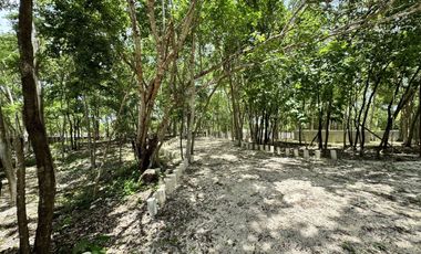 Quinta en venta en Seyé, Yucatán
