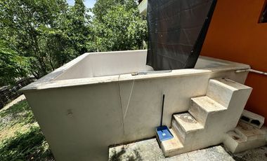 Quinta en venta en Seyé, Yucatán