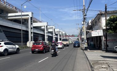 Local Ermita Iztapalapa. Sobre avenida. En regla. Inversión