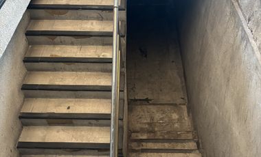 Local Ermita Iztapalapa. Sobre avenida. En regla. Inversión