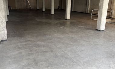 Local Ermita Iztapalapa. Sobre avenida. En regla. Inversión