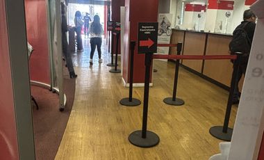 Local Ermita Iztapalapa. Sobre avenida. En regla. Inversión