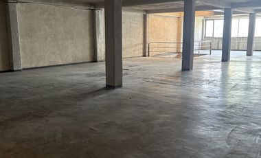 Local Ermita Iztapalapa. Sobre avenida. En regla. Inversión