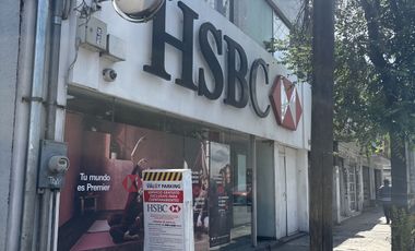 Local Ermita Iztapalapa. Sobre avenida. En regla. Inversión